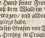 - Weichs.Gericht Dachau.- Dachau. (41)
