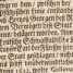 Ingolstatt.- Unser Lieben Frauen Gottsha...