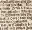 - Gottshauß und Frauen-Closter zu Sankt...