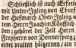 - Igling.- Kaltenberg.- Kaufering.- Pest...