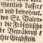 Gericht Reichenhall.- Reichenhall.- Carl...