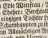 - Sanderstorff.- Schambhaupten.- Wildens...