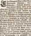 - Maurstetten.- Ober-Reiching.- Oelkhofe...