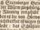 - Holtzkirchen.- Königswisen.- Leithste...