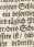 - Greiling.- Hochenburg.- Hechenberg.Ger...