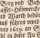 - Au.- Neuen-Chiembing.- Grabenstatt.- I...