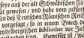 - Delling.- Ettal. (121)

