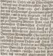 - Rößlsperg.- Schlechdorff.- Seefeld.-...