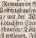 - Perg am Laimb.- Perlach.- Reittberg.- ...