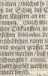[Gericht Wolfertshausen.] (133)
