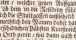 - Hertzog-Wilhelmische Residentz. (10)

