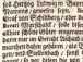 - Ober- und Unter-Bachern.- Ober-Grießb...