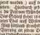 - Haindlfing.- Hochen-Cammer.- Jetzendor...