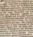 Ingolstatt.- Unser Lieben Frauen Gottsha...