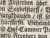 - Alberzell.- Edltzhausen.- Hertzhausen....