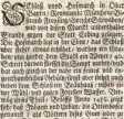 - Maurstetten.- Ober-Reiching.- Oelkhofe...