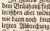 - Crälling.- Freyhaimb.- Fueßberg.- Ga...