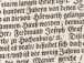 - Greiling.- Hochenburg.- Hechenberg.Ger...