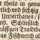 - Au.- Neuen-Chiembing.- Grabenstatt.- I...