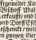 - Delling.- Ettal. (121)
