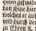 - Hersching.- Häbach.- Iffldorff.- Päh...
