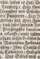 - Perg am Laimb.- Perlach.- Reittberg.- ...