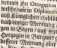 - Saxenkhamb.- Schöfftlarn.- Thallkirch...