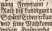 - Eysendorff.- Emating.- Falckenberg. (1...