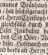 - Maurstetten.- Ober-Reiching.- Oelkhofe...