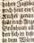 - Crälling.- Freyhaimb.- Fueßberg.- Ga...