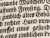 - Greiling.- Hochenburg.- Hechenberg.Ger...