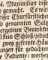 - Au.- Neuen-Chiembing.- Grabenstatt.- I...