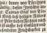 - Delling.- Ettal. (121)
