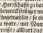 - Perg am Laimb.- Perlach.- Reittberg.- ...