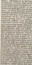 [Gericht Wolfertshausen.] (133)
