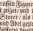 - Hertzog-Wilhelmische Residentz. (10)
