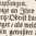 - Berbling.- Beyharting.- Branenburg.- D...