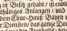 - Haindlfing.- Hochen-Cammer.- Jetzendor...