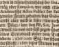 Ingolstatt.- Unser Lieben Frauen Gottsha...
