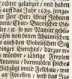 - Maurstetten.- Ober-Reiching.- Oelkhofe...