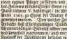 - Delling.- Ettal. (121)
