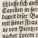 - Perg am Laimb.- Perlach.- Reittberg.- ...