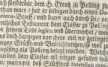 - Rameck. (123)
 aus