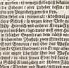 - Ering.- Fraunstain.- Ybm. (2)
