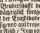 - Frauen Chiemsee. (5)
