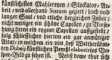 - Hartmansperg.- Herrschafft Hochen-Asch...
