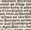 - Laimbing.- Leoberstorff.- Mitterngarsc...