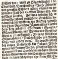 - Guetenburg.- Neubau.- Tettenbach.Geric...
