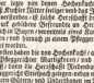 - Erb- Schweigertsraith.- Reichstött.- ...