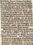 Gericht Julbach.- Ritzing.- Seyberstorff...